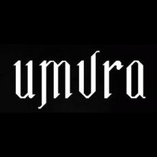Umvra Music Discography