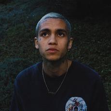 Dominic Fike Music Discography