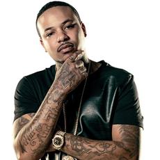 Chinx Music Discography
