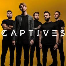 Captives Music Discography