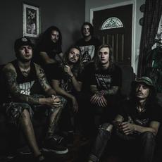 Extortionist Music Discography