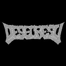 Desecresy Music Discography