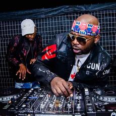 DJ Maphorisa & Kabza De Small Music Discography
