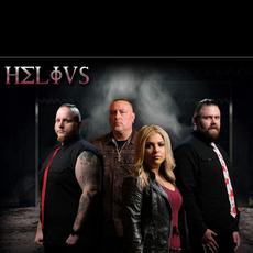 HELIVS Music Discography