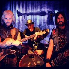 John 5 and The Creatures Music Discography