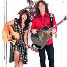 Andy Hill & Renee Safier Music Discography