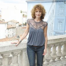 Elsa Lunghini Music Discography