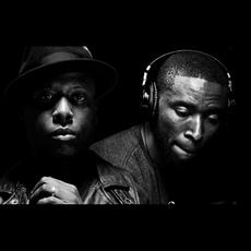 Talib Kweli & 9th Wonder Music Discography