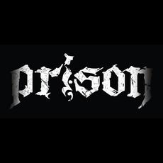 Prison Music Discography