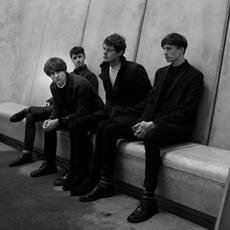 High Hazels Music Discography