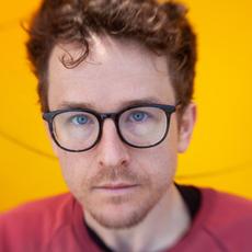 Joyero Music Discography