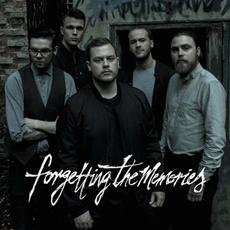 Forgetting The Memories Music Discography