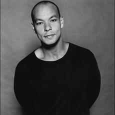 Roland Gift Music Discography