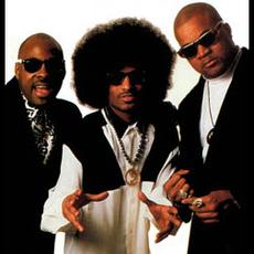 The Afros Music Discography
