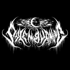 Salem Burning Music Discography
