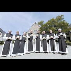 The Cistercian Monks of Stift Heiligenkreuz Music Discography