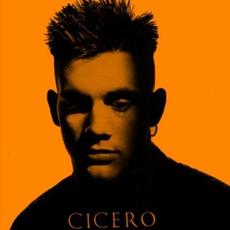 Cicero Music Discography