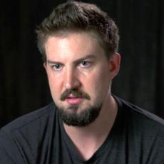 Adam Wingard Music Discography