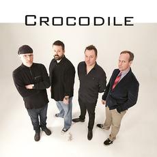Crocodile Music Discography