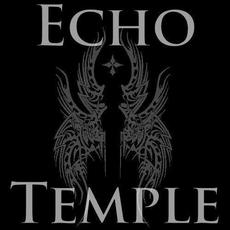 Echo Temple Music Discography