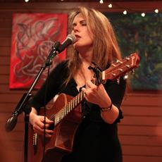 Mary Fahl Music Discography