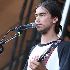 (Sandy) Alex G Music Discography