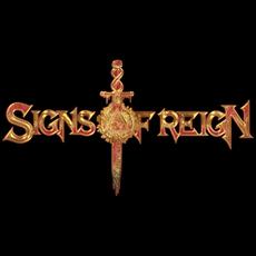 Signs of Reign Music Discography