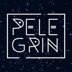 Pelegrin Music Discography