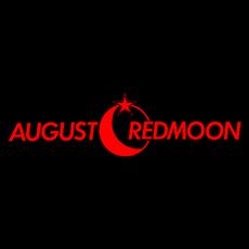 August Redmoon Music Discography