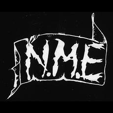 N.M.E Music Discography
