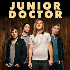 Junior Doctor Music Discography