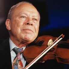 Helmut Zacharias And His Magic Violins Music Discography