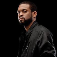 Don Trip Music Discography