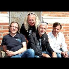 Hörbie Schmidt Band Music Discography