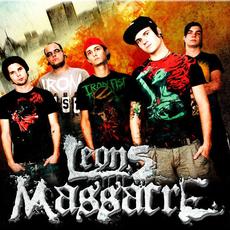Leons Massacre Music Discography