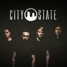 City State Music Discography