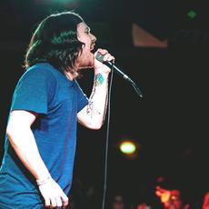 Kurt Travis Music Discography