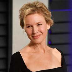 Renée Zellweger Music Discography