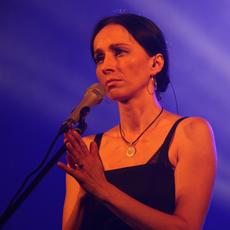 Renata Przemyk Music Discography