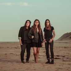 The Wolff Sisters Music Discography