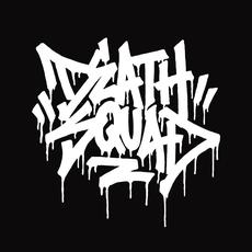 Deathsquad Music Discography