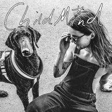 Childmind Music Discography