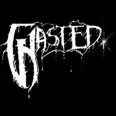 Wasted Music Discography