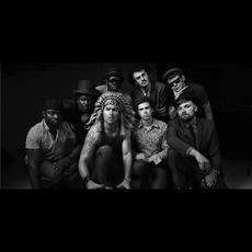 The Dualers Music Discography