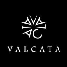 Valcata Music Discography