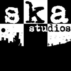Ska Studios Music Discography