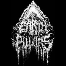 Earth and Pillars Music Discography