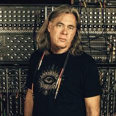 Radiant Mind & Steve Roach Music Discography