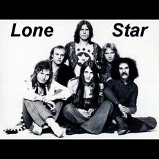 Lone Star Music Discography