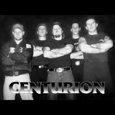 Centurion Music Discography